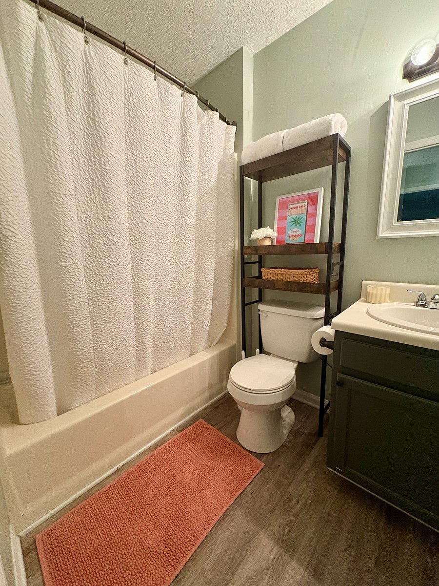 Furnished Finder property 780278_1 photo 9