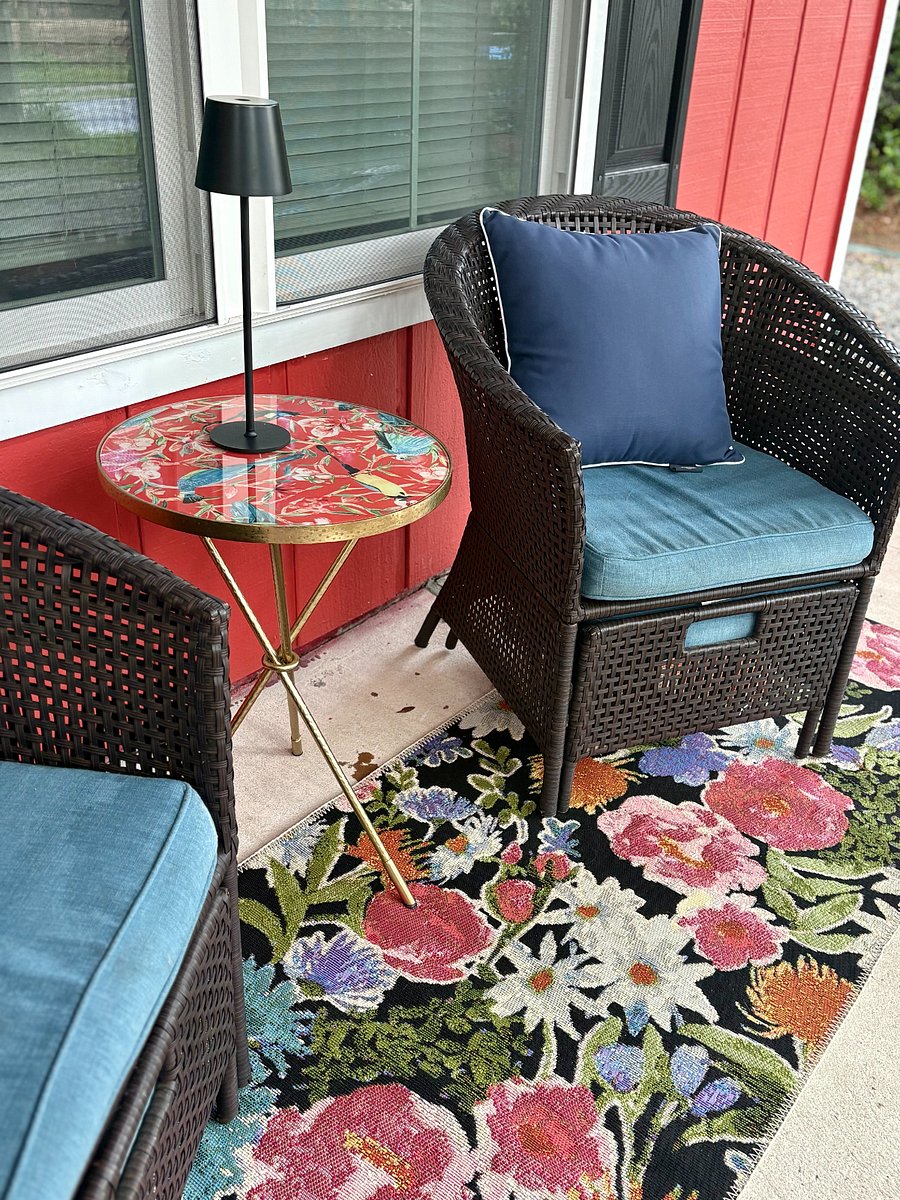 Furnished Finder property 780278_1 photo 25