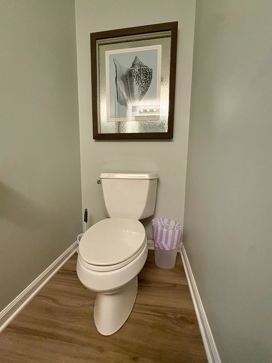 Furnished Finder property 780278_1 photo 27