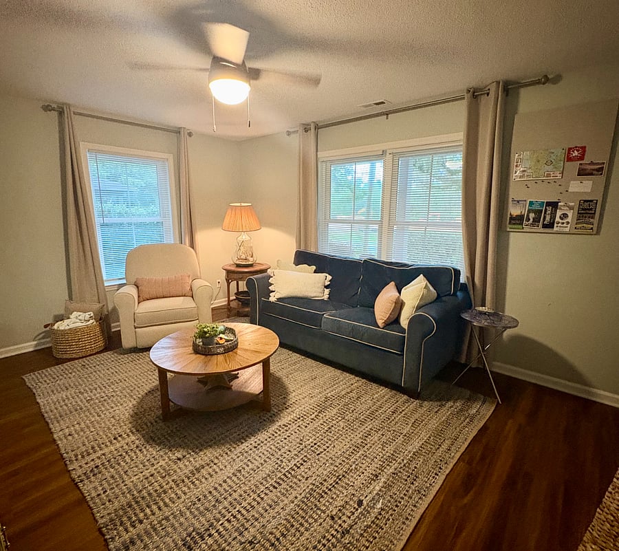 Furnished Finder property 780278_1 photo 12