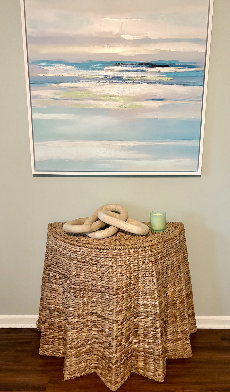 Furnished Finder property 780278_1 photo 15
