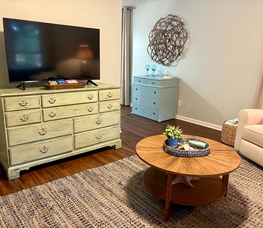 Furnished Finder property 780278_1 photo 14