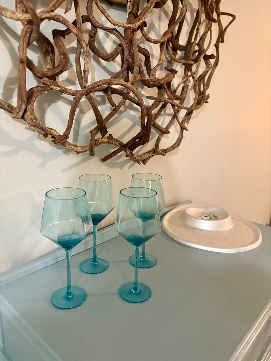Furnished Finder property 780278_1 photo 18