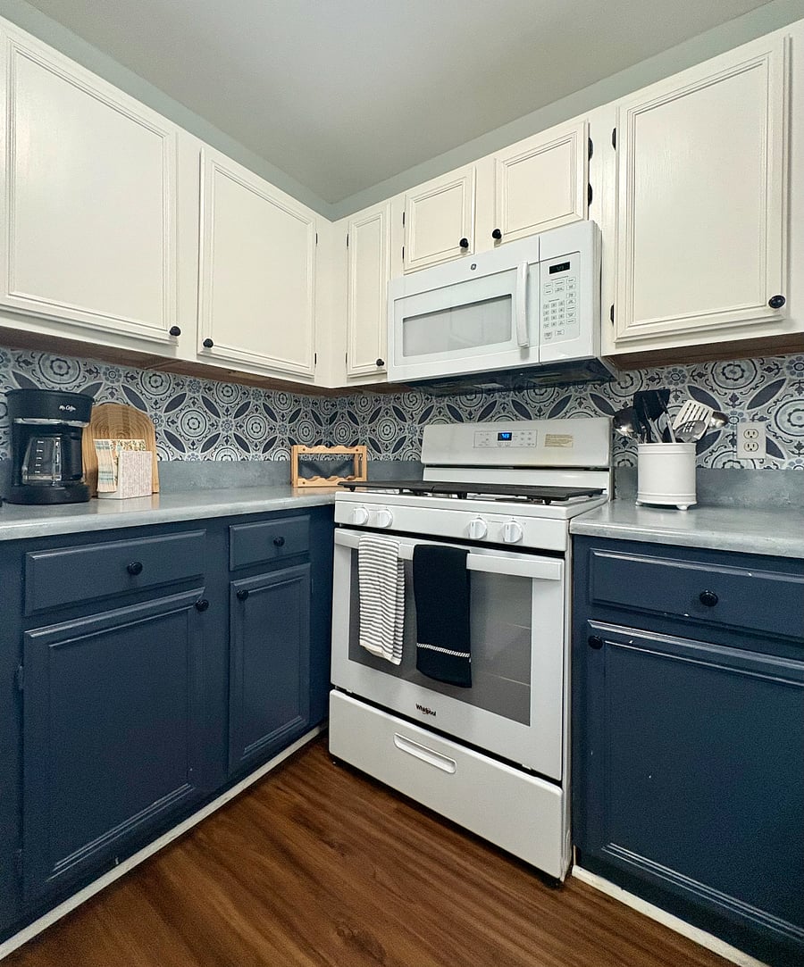 Furnished Finder property 780278_1 photo 21