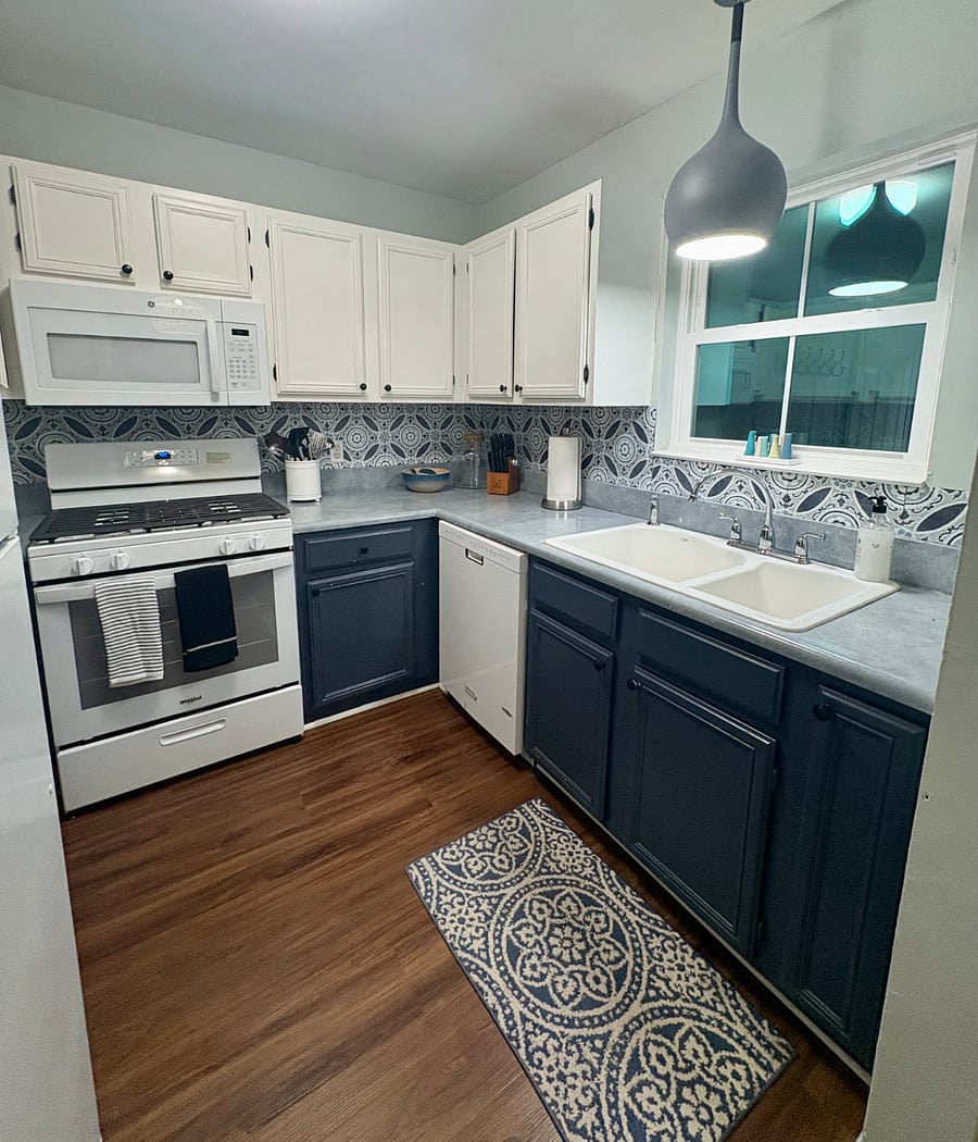Furnished Finder property 780278_1 photo 20