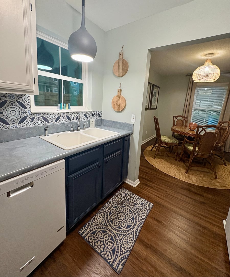 Furnished Finder property 780278_1 photo 22