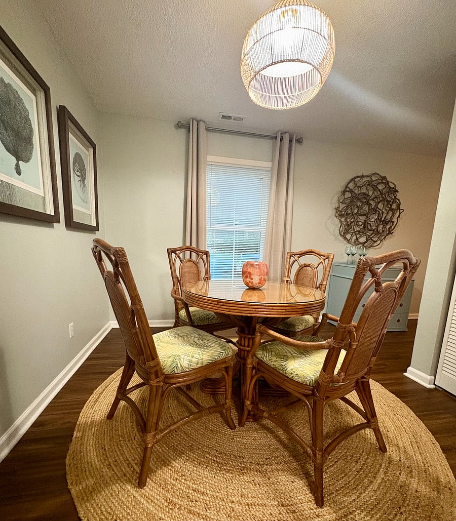 Furnished Finder property 780278_1 photo 19