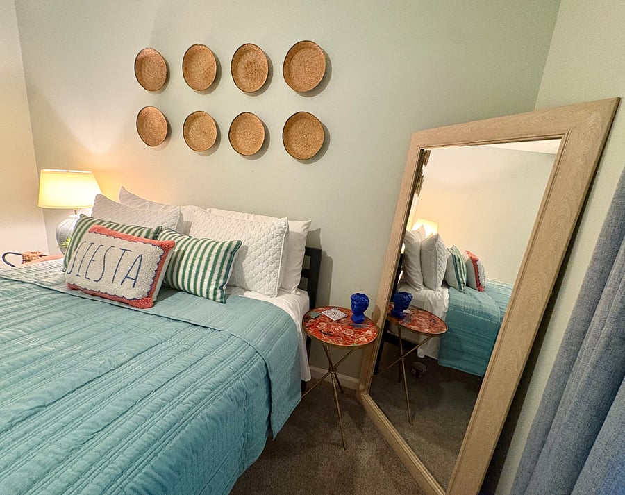 Furnished Finder property 780278_1 photo 3