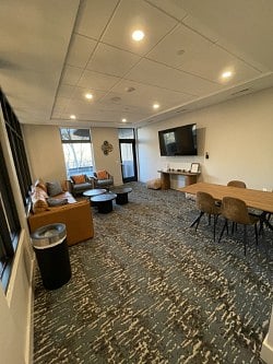 Furnished Finder property 780284_1 photo 23