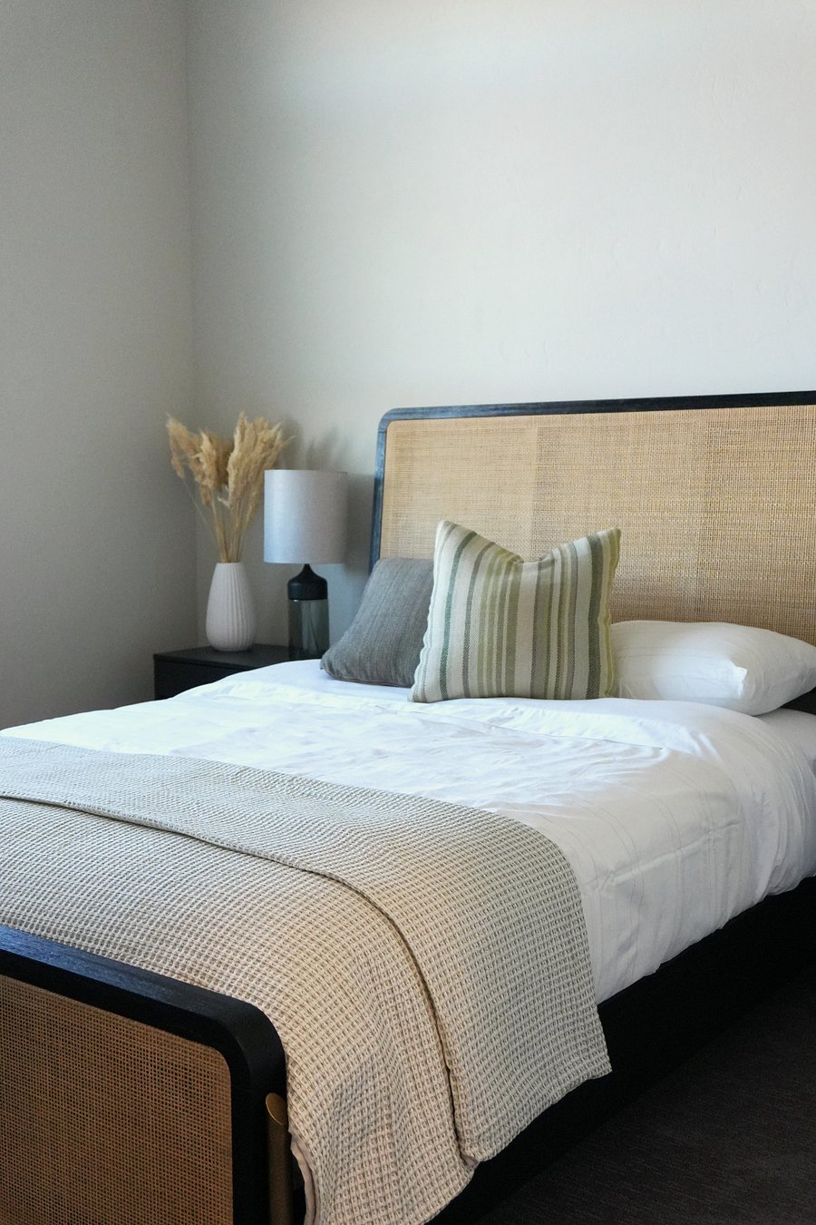 Furnished Finder property 780284_2 photo 5