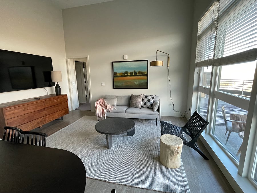 Furnished Finder property 780284_2 photo 8