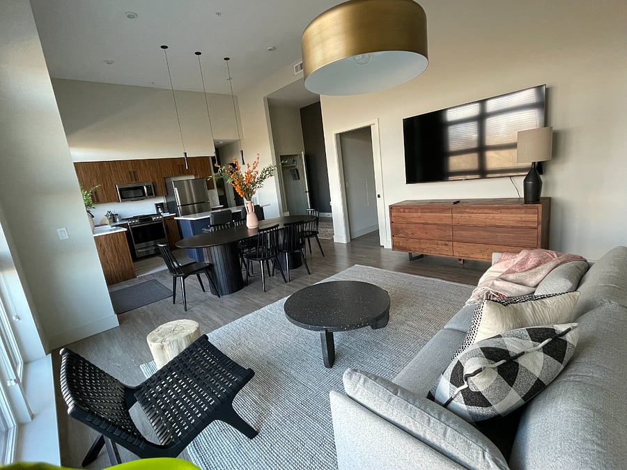 Furnished Finder property 780284_2 photo 9