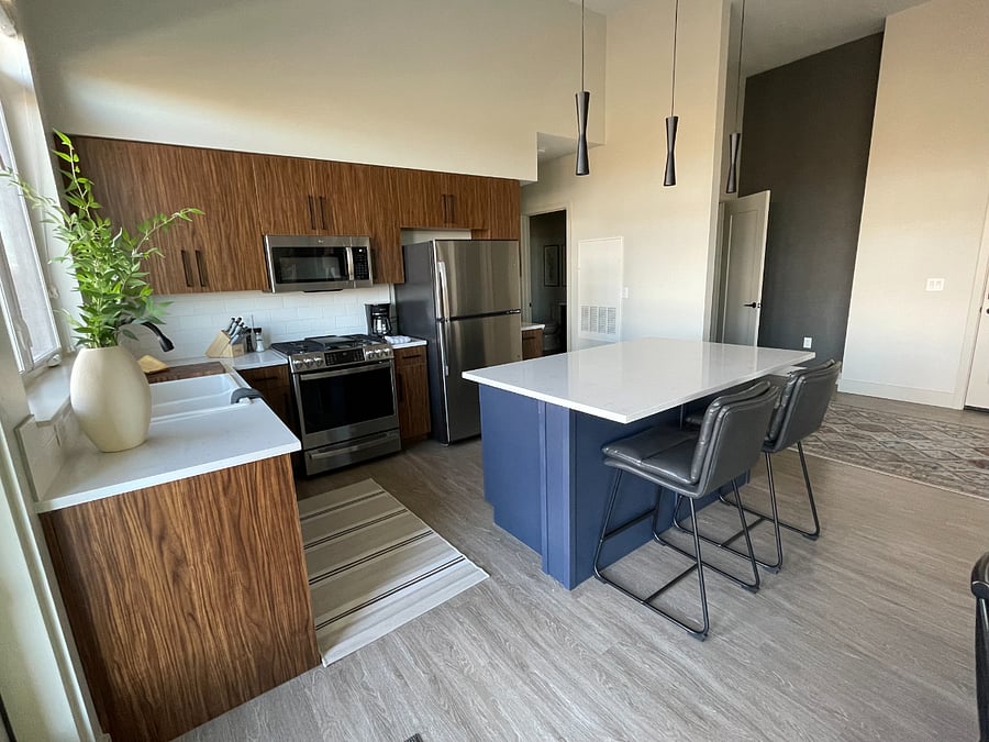Furnished Finder property 780284_2 photo 11