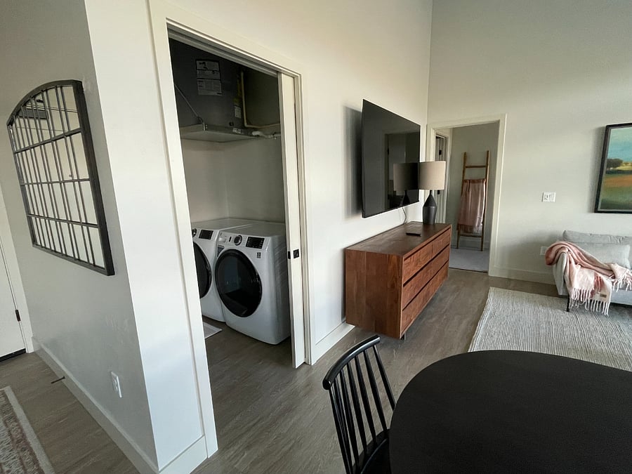Furnished Finder property 780284_2 photo 12