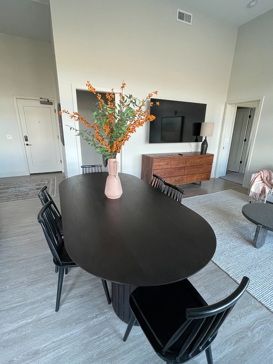 Furnished Finder property 780284_2 photo 13