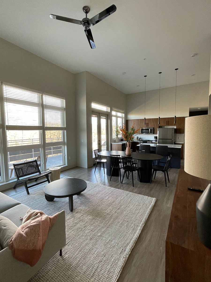 Furnished Finder property 780284_2 photo 15
