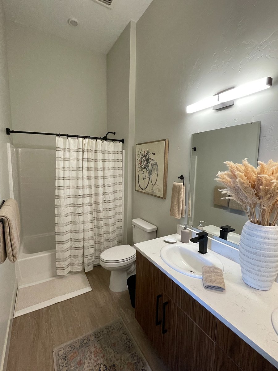 Furnished Finder property 780284_2 photo 16