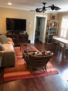Furnished Finder property 780285_1 photo 1