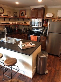 Furnished Finder property 780285_1 photo 2