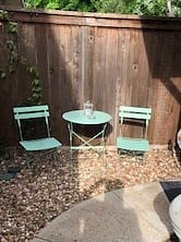 Furnished Finder property 780285_1 photo 3