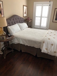 Furnished Finder property 780285_1 photo 4