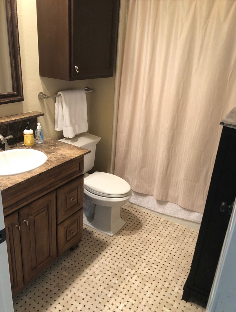Furnished Finder property 780285_1 photo 6