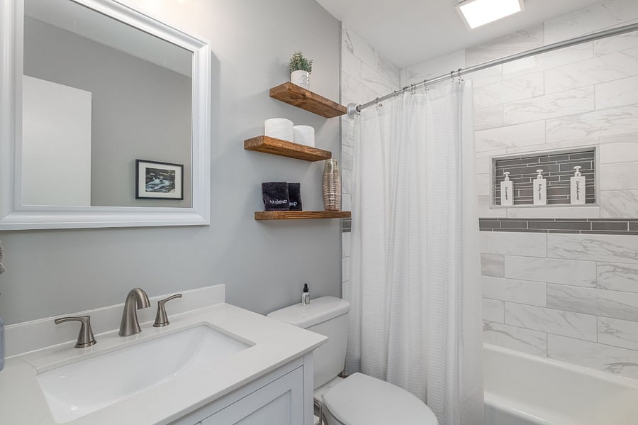 Furnished Finder property 780286_1 photo 8