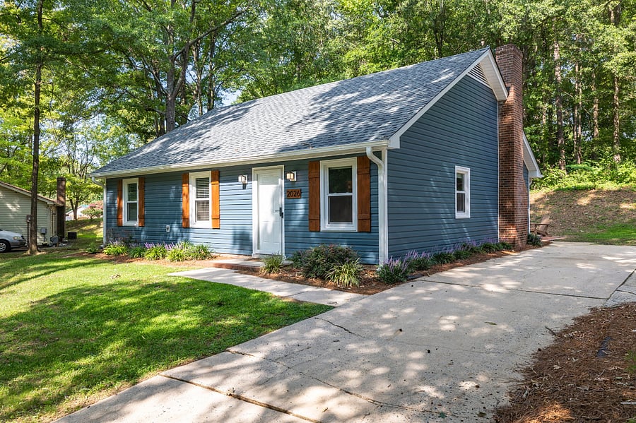 Furnished Finder property 780286_1 photo 13