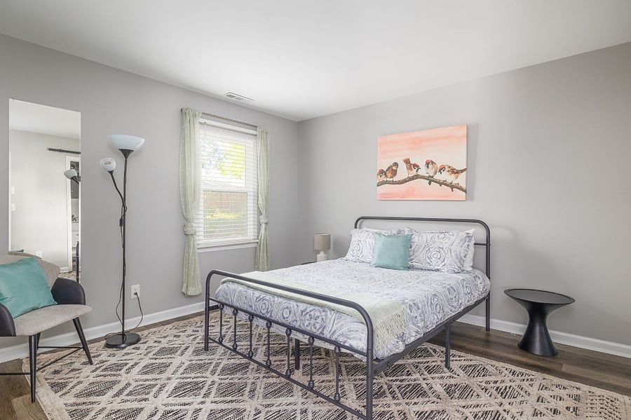 Furnished Finder property 780286_1 photo 9
