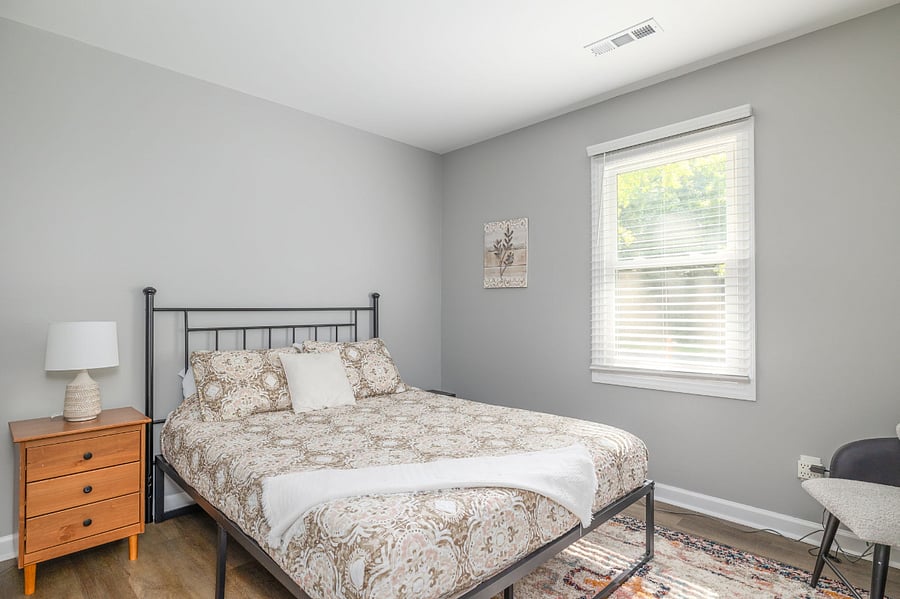 Furnished Finder property 780286_1 photo 12