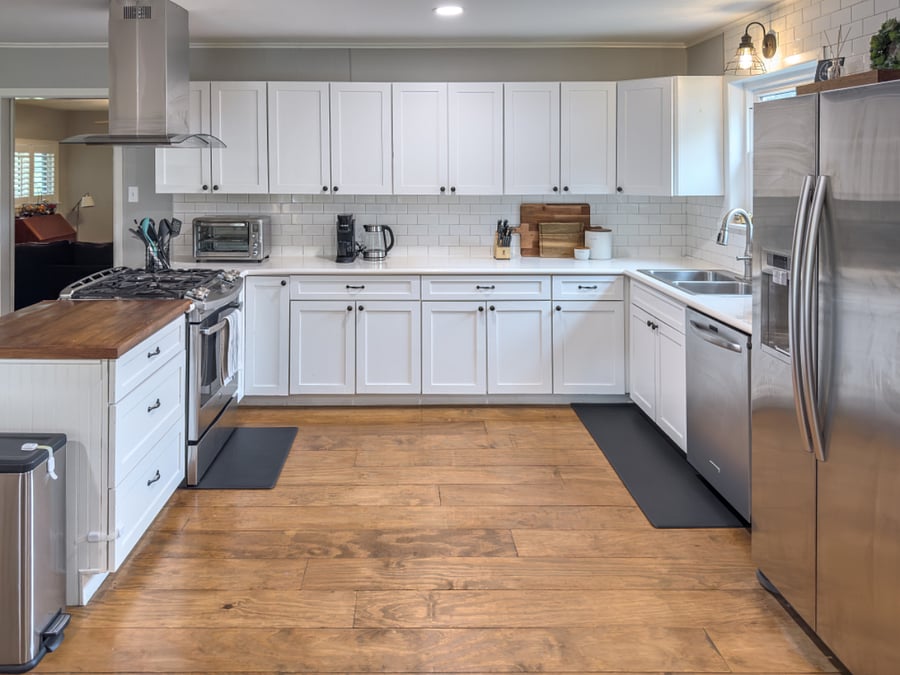 Furnished Finder property 780288_1 photo 6