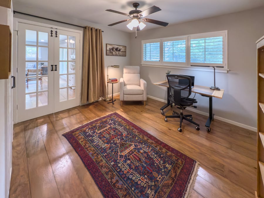 Furnished Finder property 780288_1 photo 7