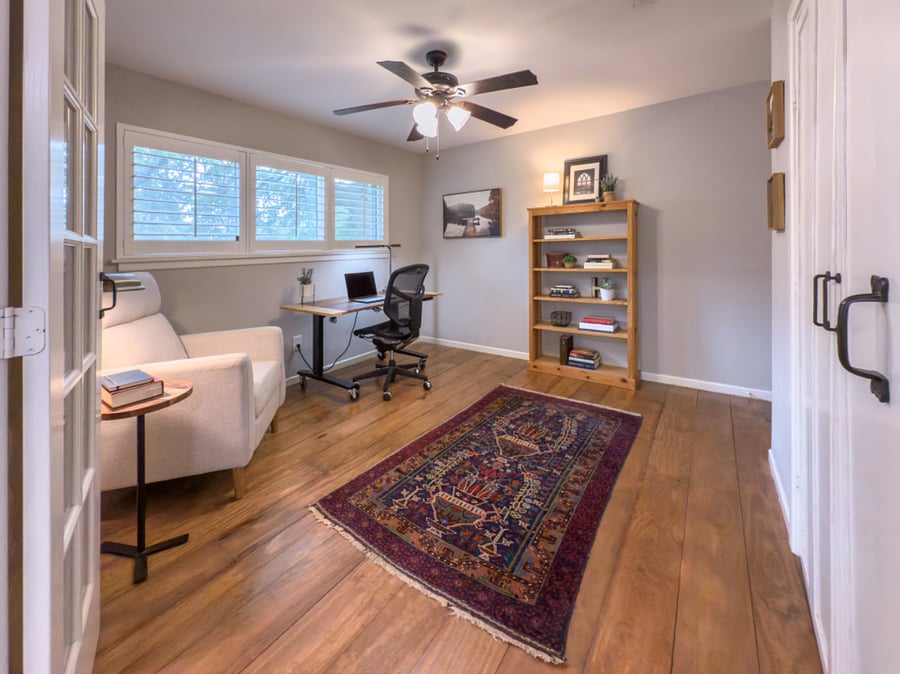 Furnished Finder property 780288_1 photo 8