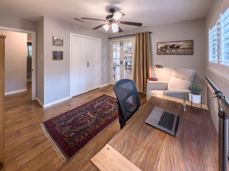 Furnished Finder property 780288_1 photo 9