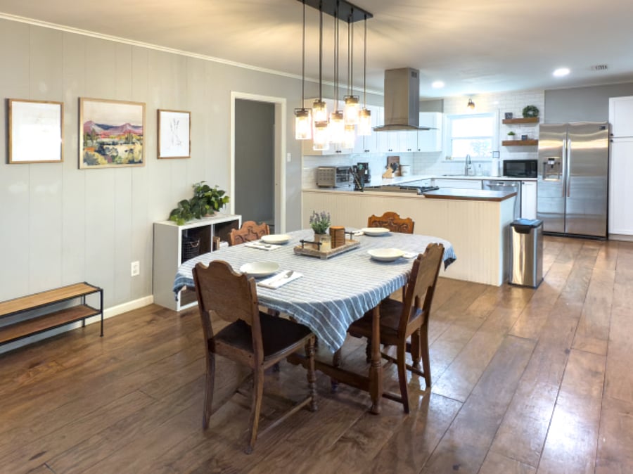 Furnished Finder property 780288_1 photo 12