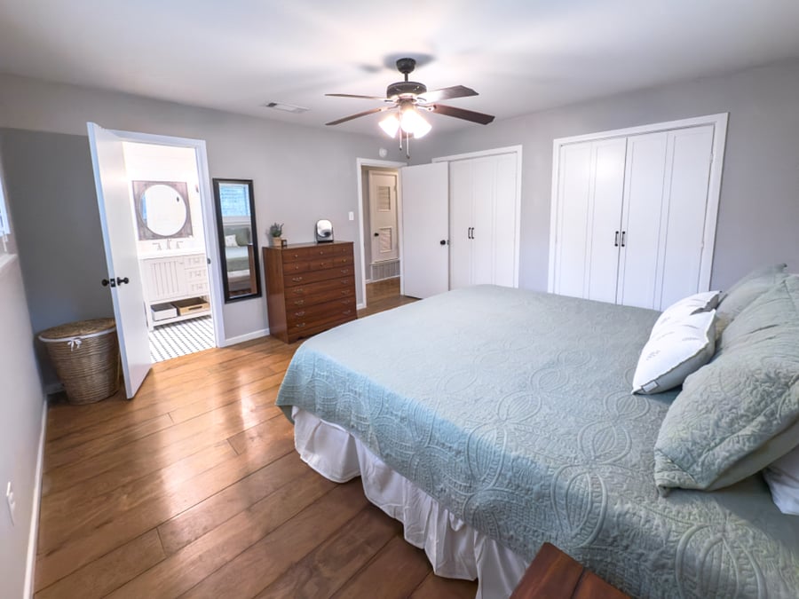 Furnished Finder property 780288_1 photo 13
