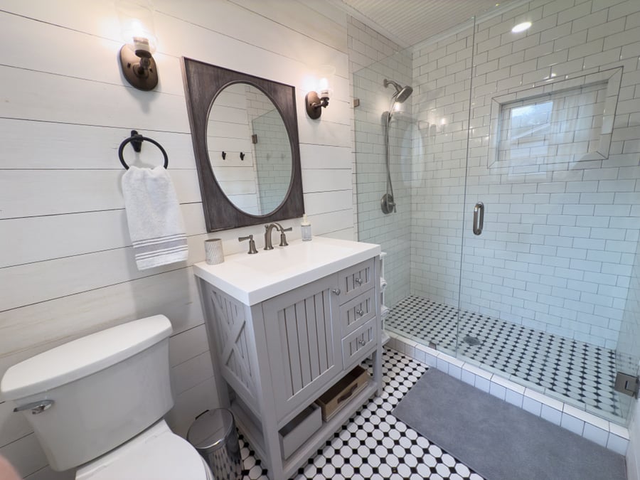 Furnished Finder property 780288_1 photo 14