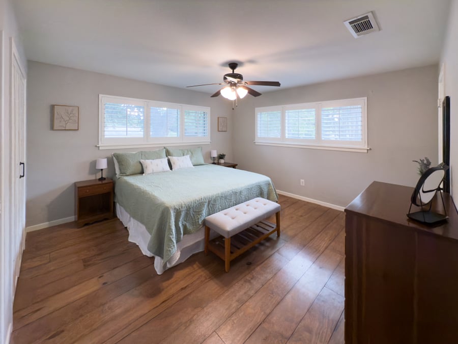 Furnished Finder property 780288_1 photo 15