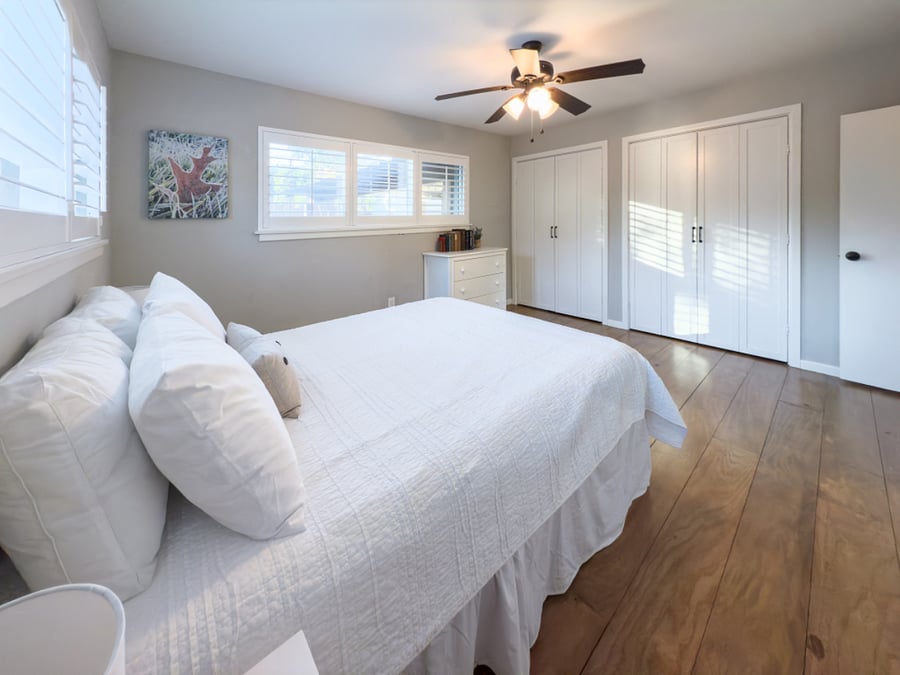 Furnished Finder property 780288_1 photo 16