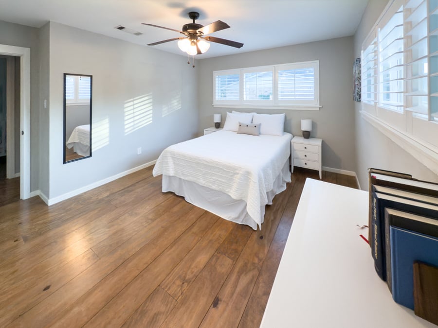 Furnished Finder property 780288_1 photo 17