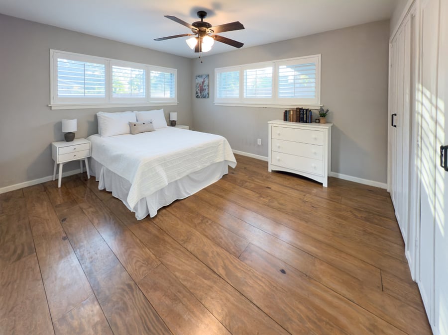 Furnished Finder property 780288_1 photo 18