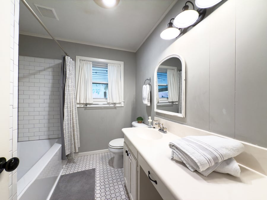 Furnished Finder property 780288_1 photo 19