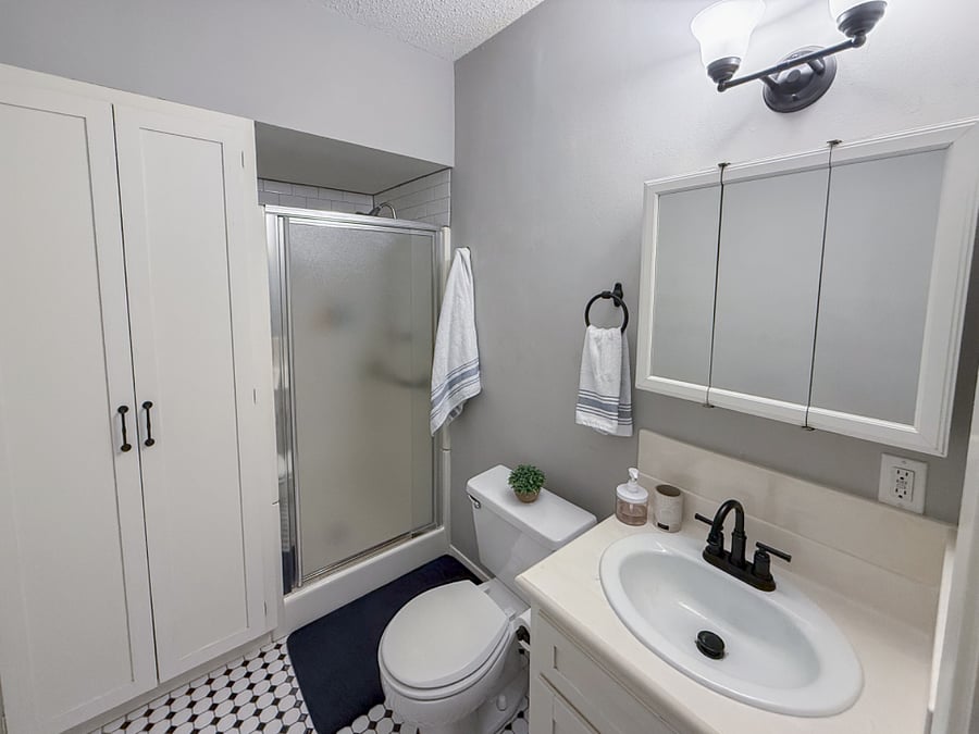 Furnished Finder property 780288_1 photo 21