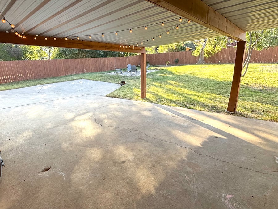 Furnished Finder property 780288_1 photo 24