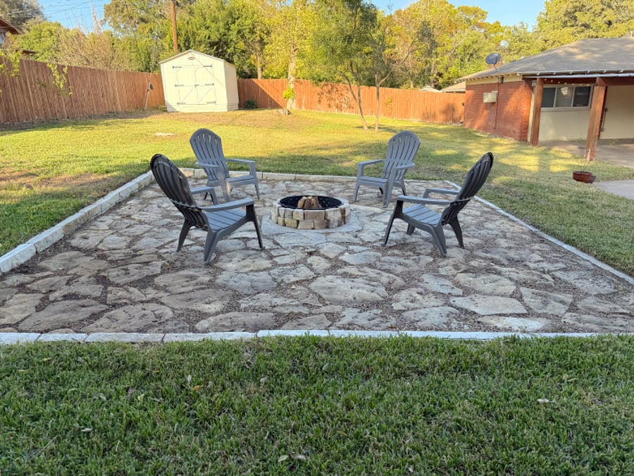 Furnished Finder property 780288_1 photo 25