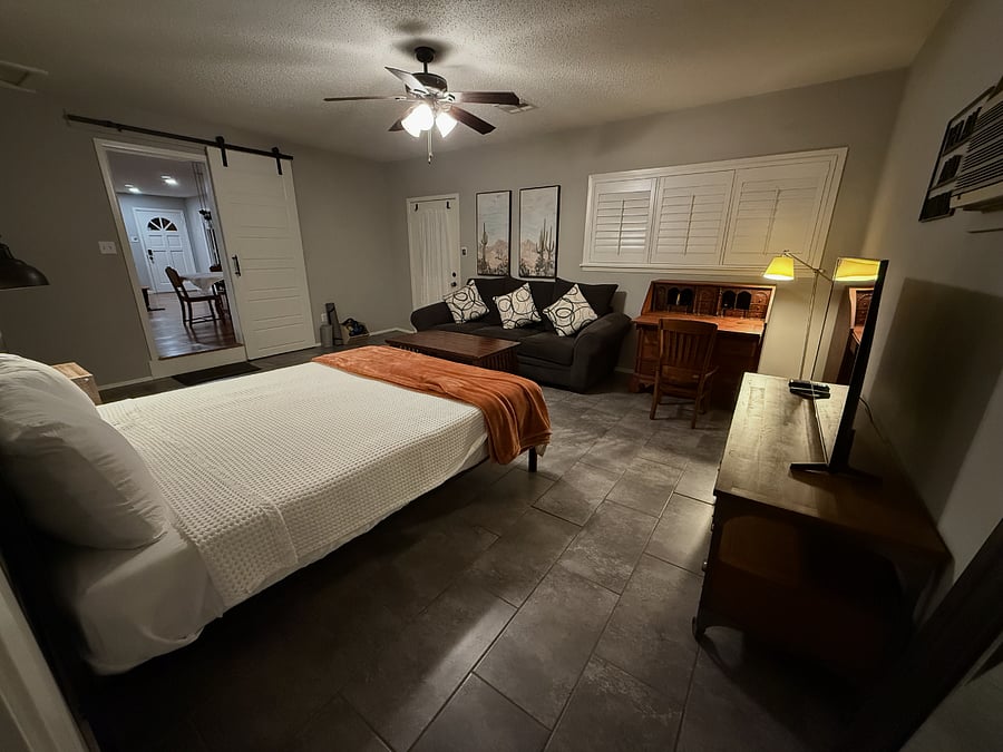 Furnished Finder property 780288_1 photo 20