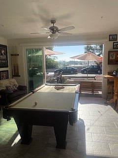 Furnished Finder property 780290_1 photo 3