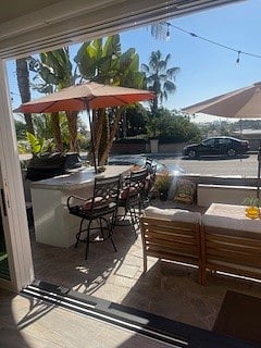 Furnished Finder property 780290_1 photo 13
