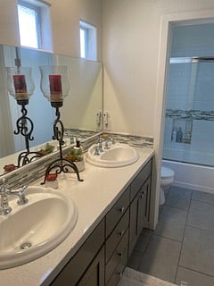 Furnished Finder property 780290_1 photo 8