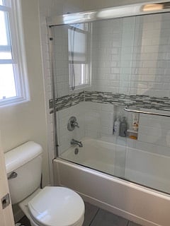 Furnished Finder property 780290_1 photo 9